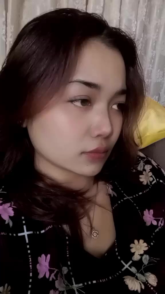 @🇲🇨Irnayuliani🇸🇦