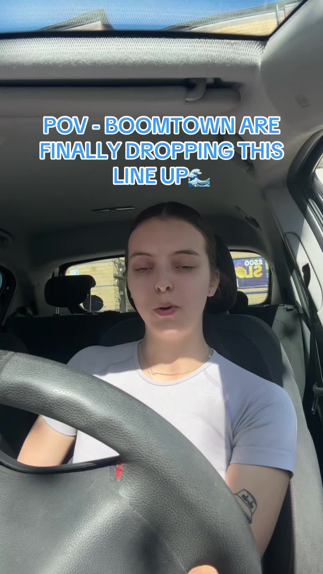 @ro✨🪩💓