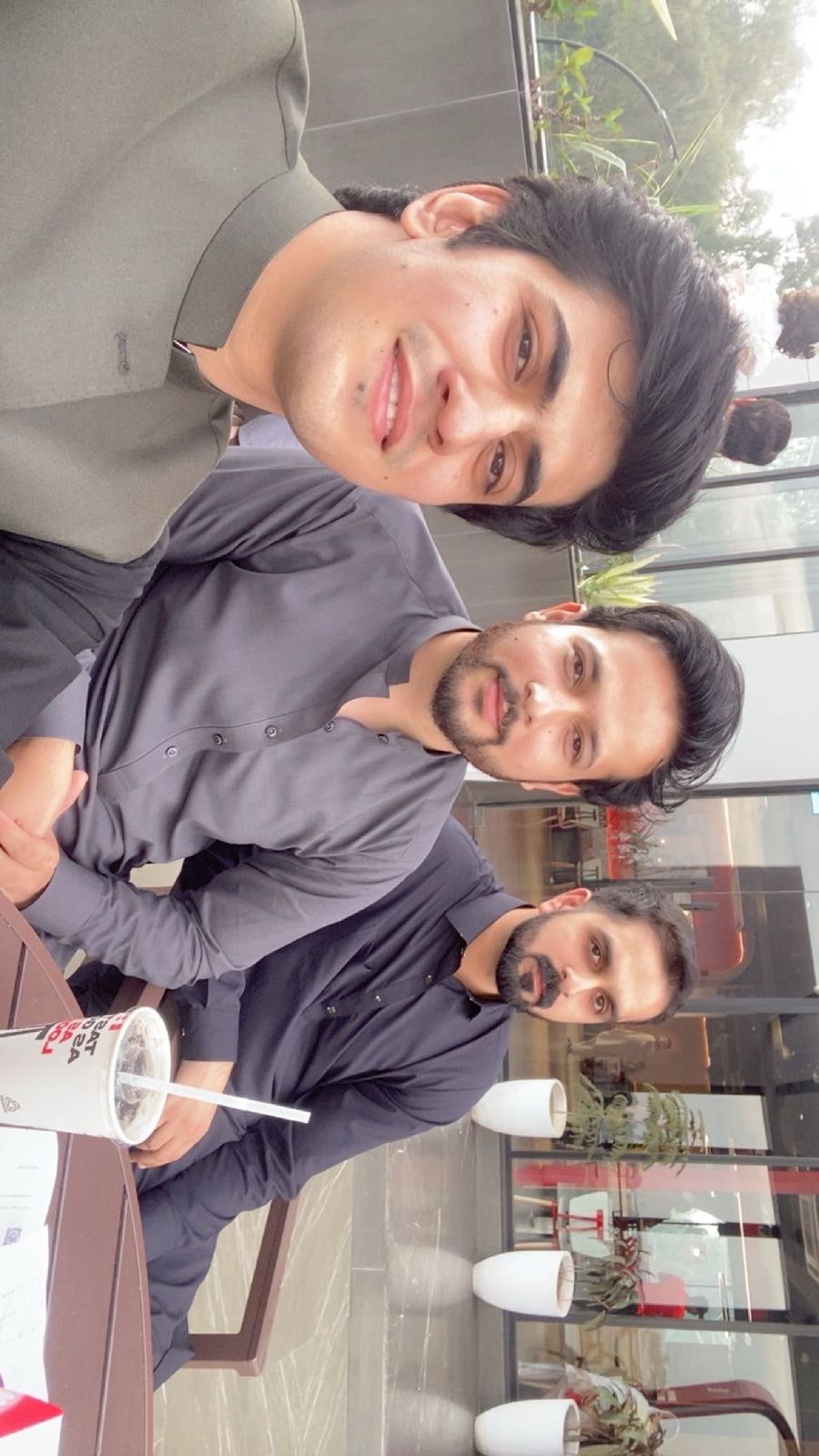 @Dr_Yahya
