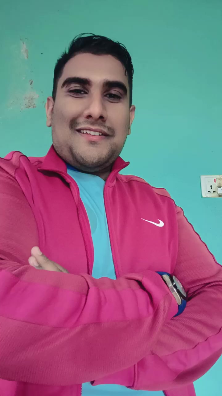 @Sahadev Mainali