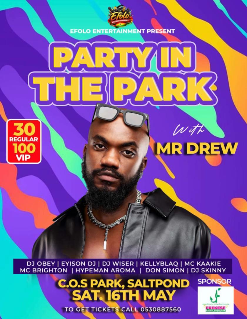 @Mc Fada wiser🎤🇬🇭🔥