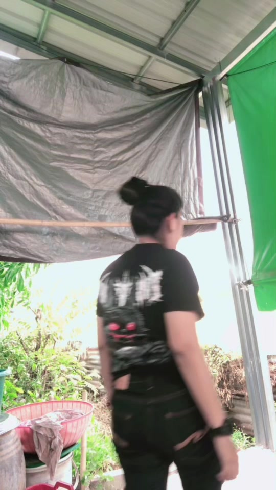 @ฉันชื่อ ใหม่