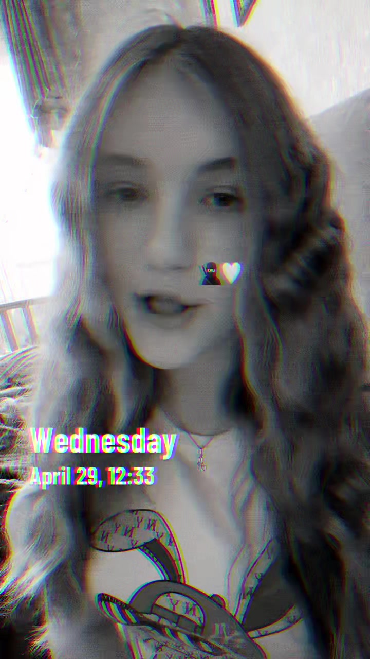 @Ангелочек ❤️🥰Ангелочек