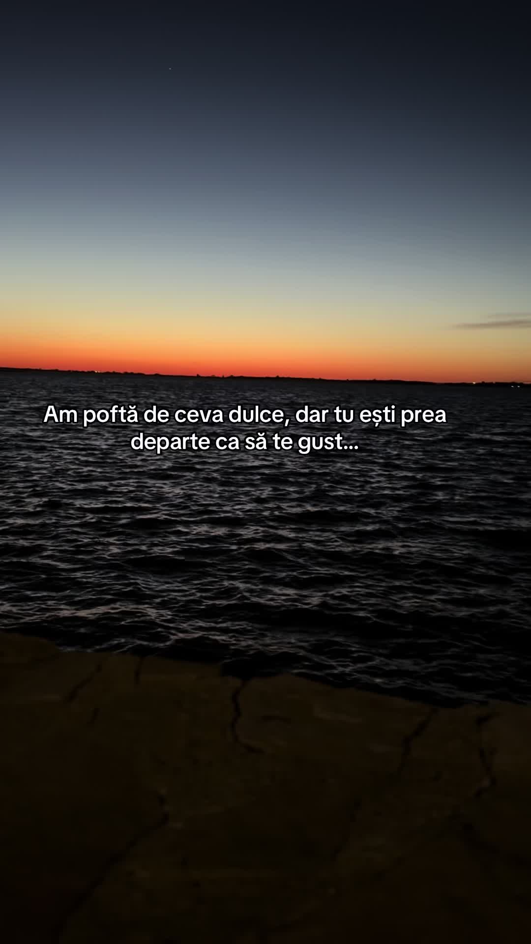 @tunoi2.1🇷🇴