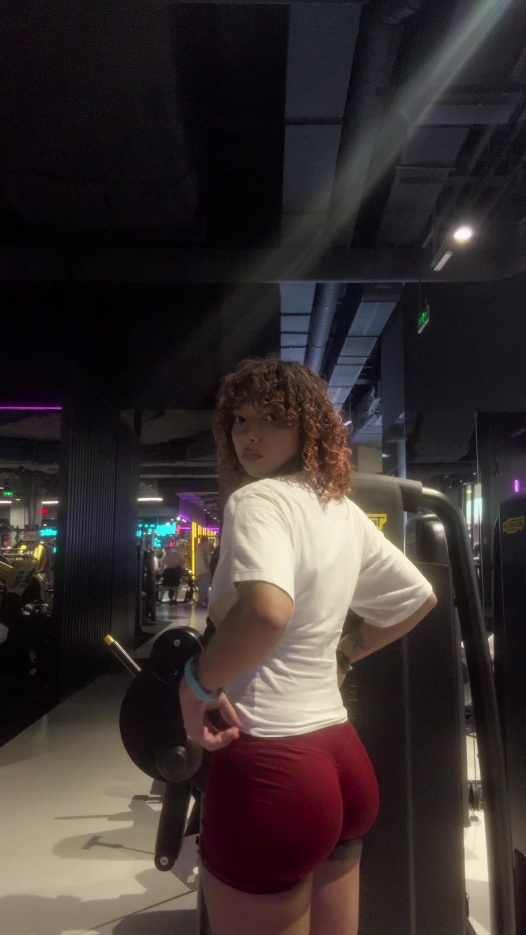 @evsi