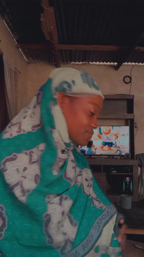 @Zubeida