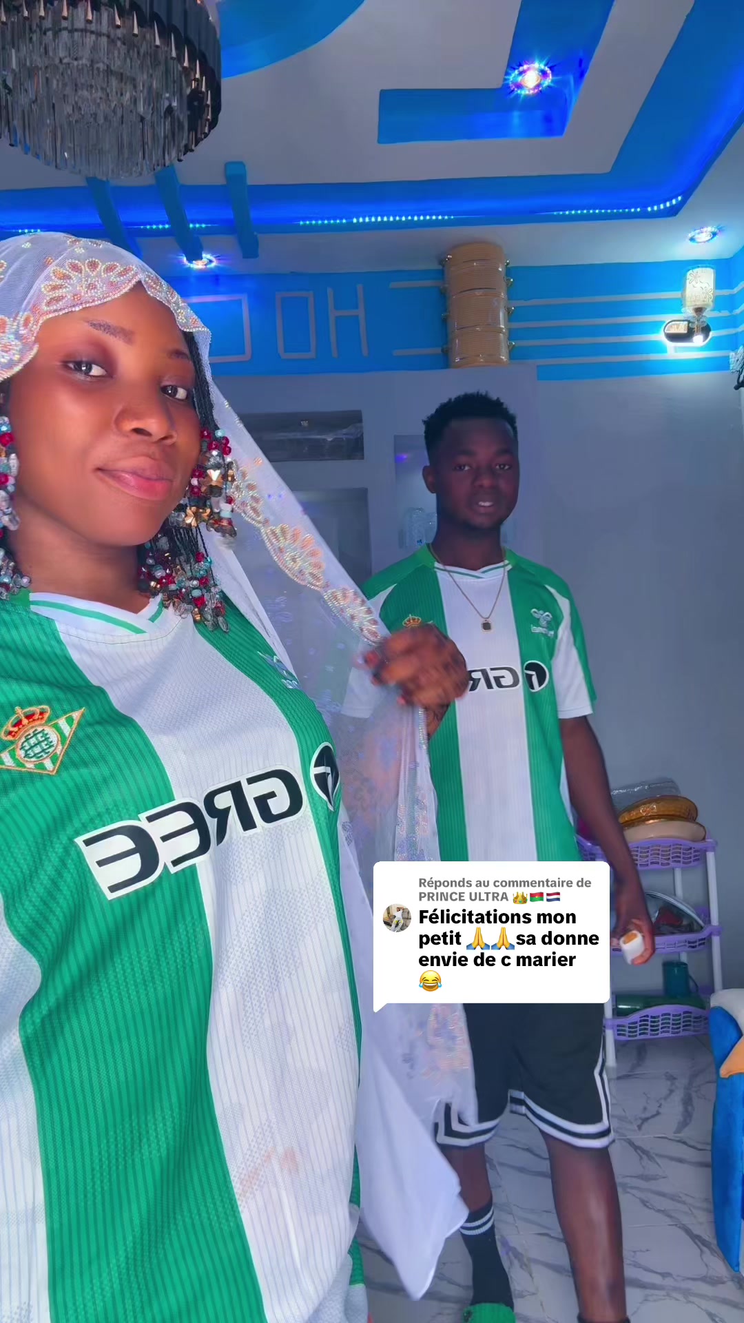 @MEC HUMBLE 🇧🇫❤️✌️🇨🇮