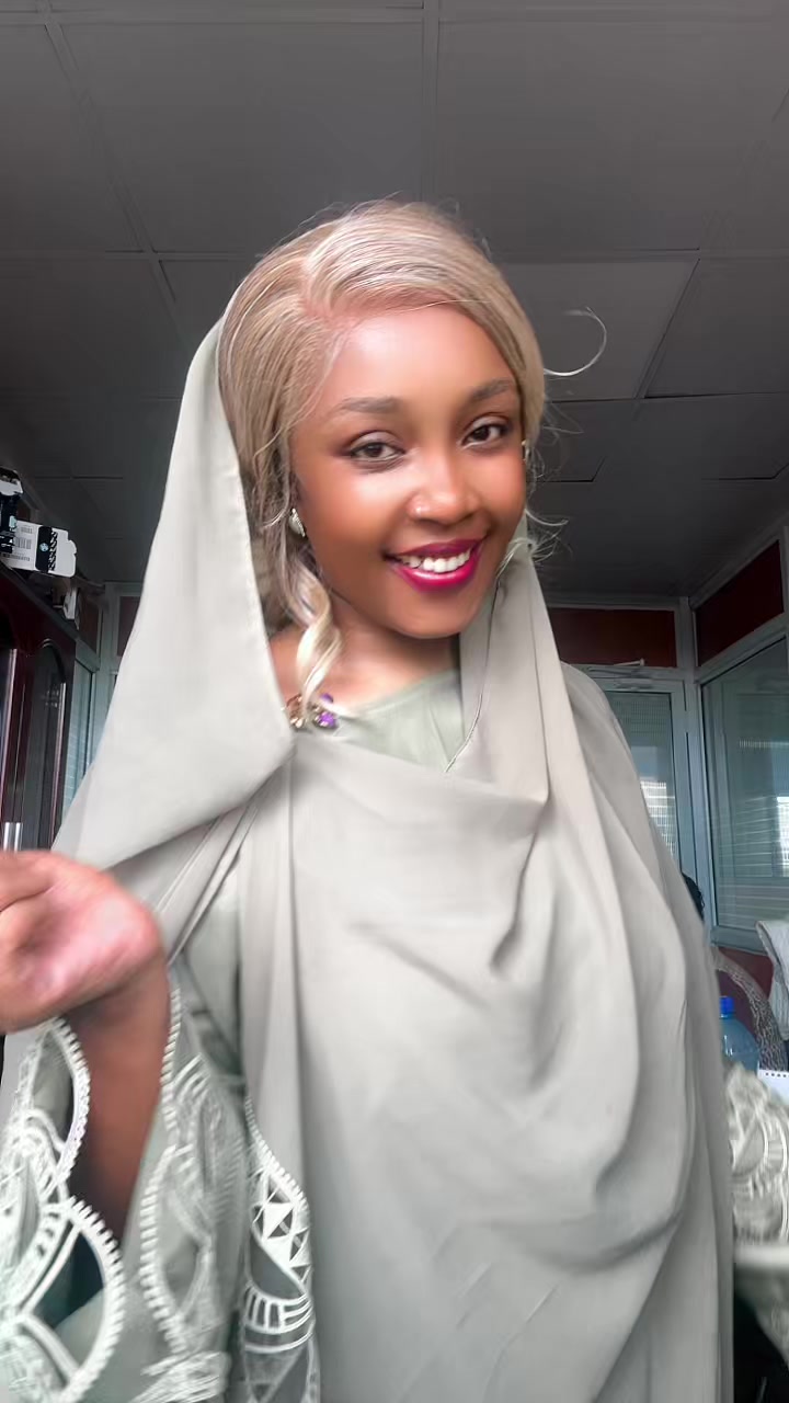@Mwangaza