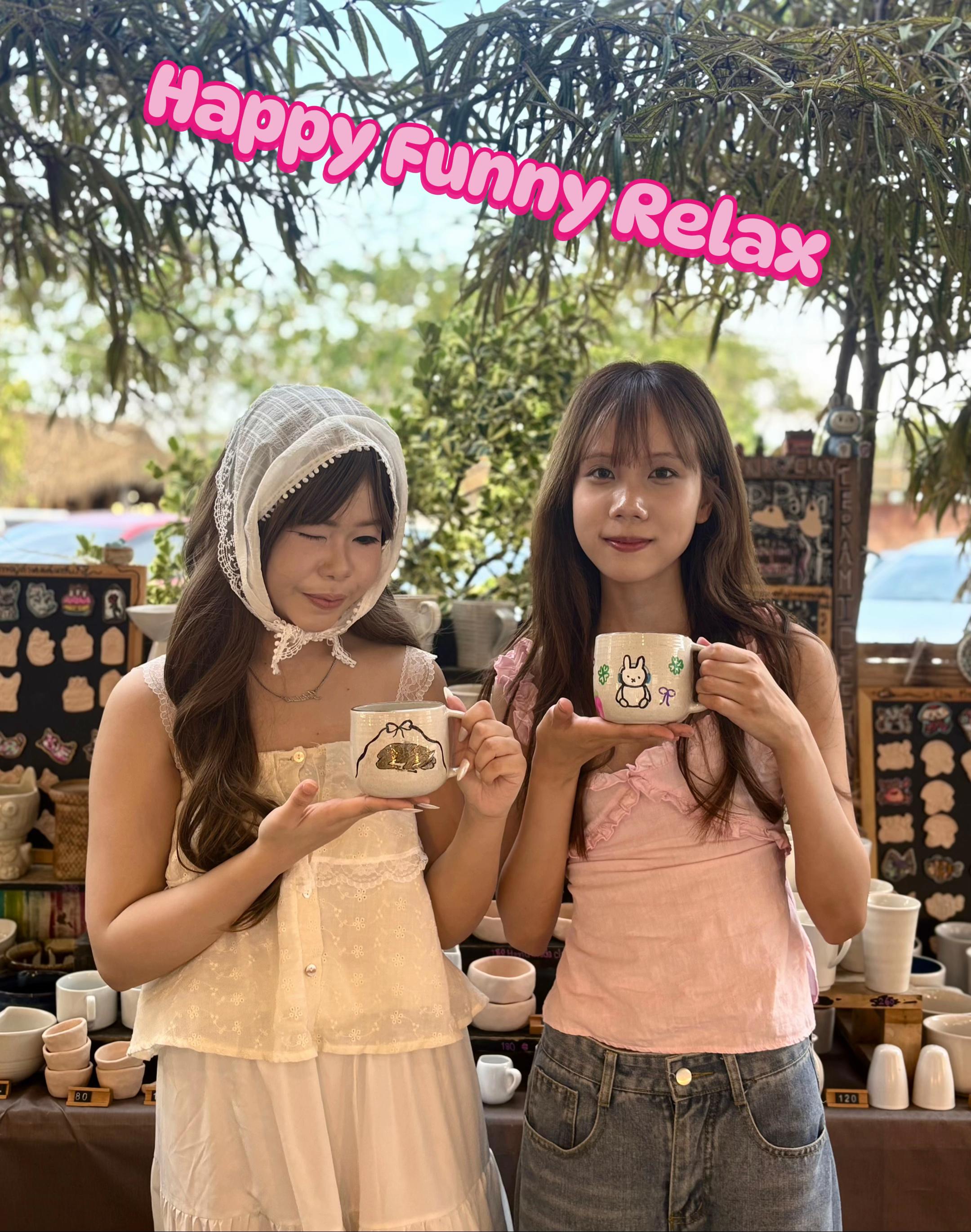 @Ugoseabrand