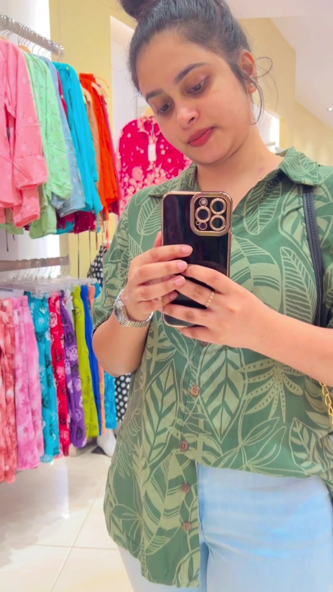 @kanishkamadushani5
