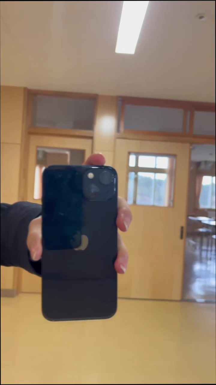 @ヒカマニ🔗❕