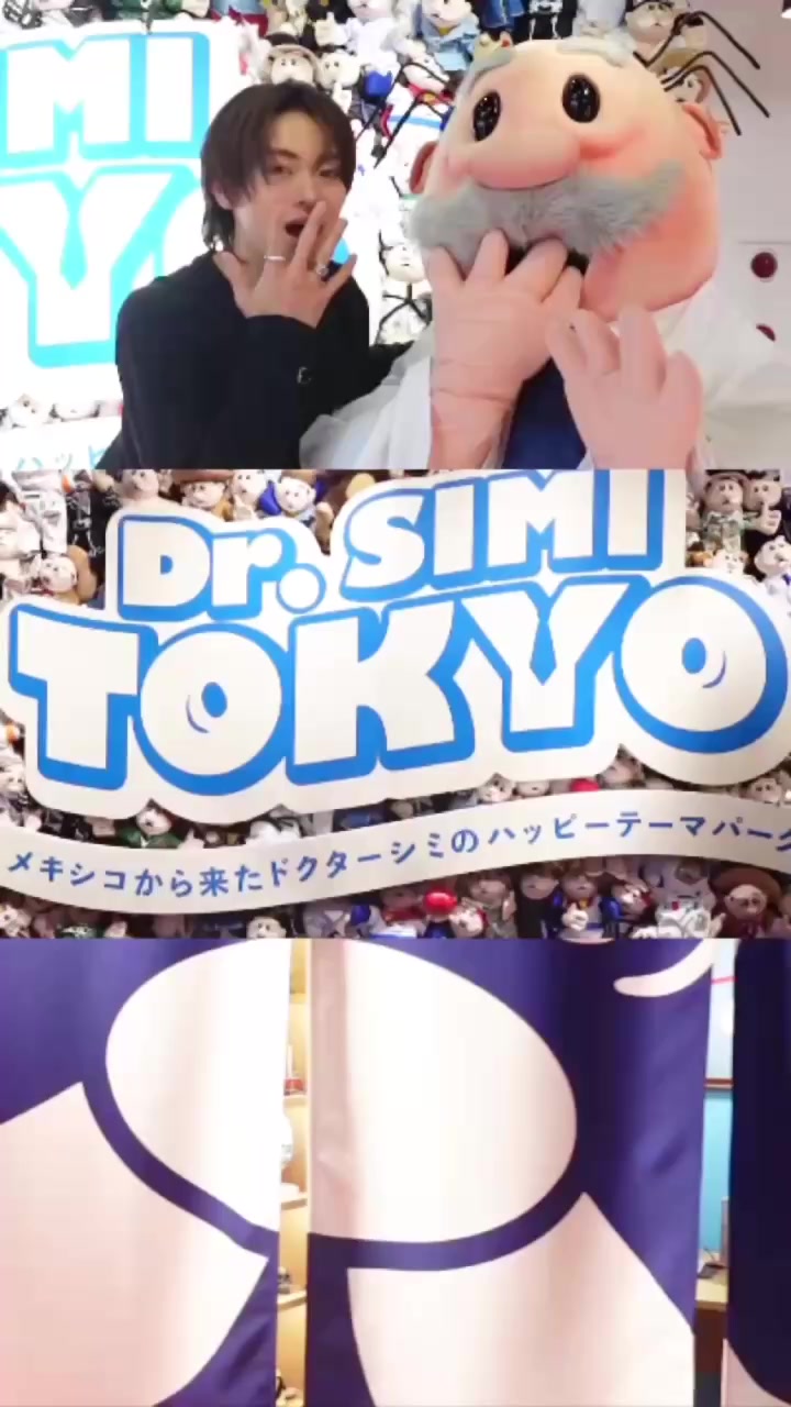 @内田金吾（きんご）