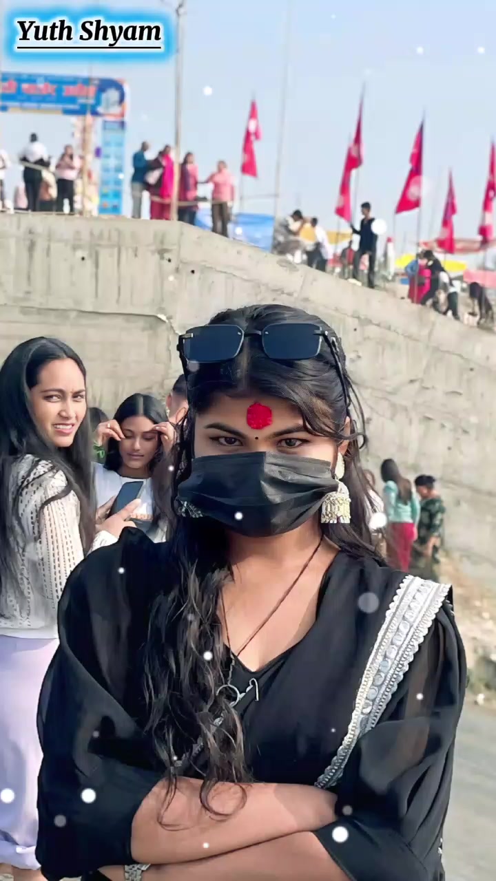 @((❤️🥀Annu❤️&zwj;🩹🌹queen💝💯))