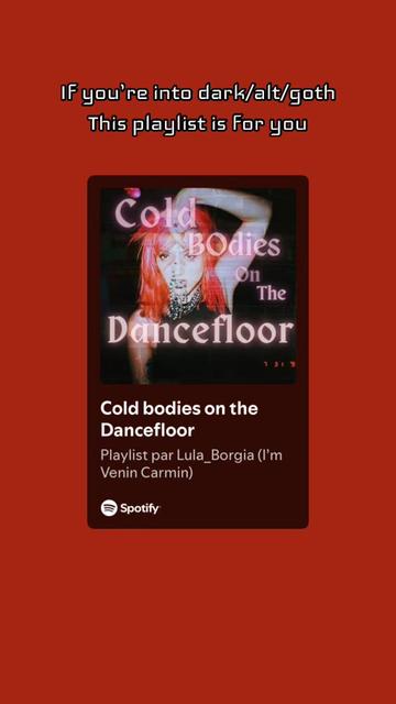 @VeninCarmin.mp3