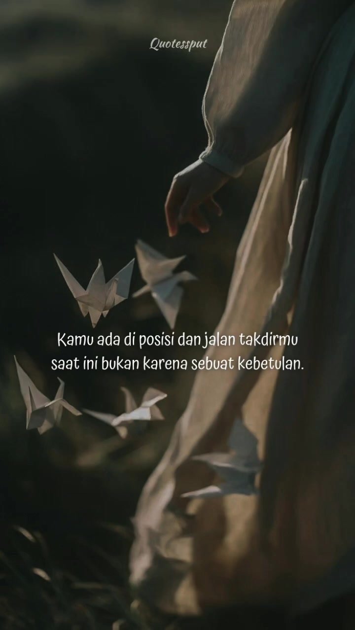 @Quotessput