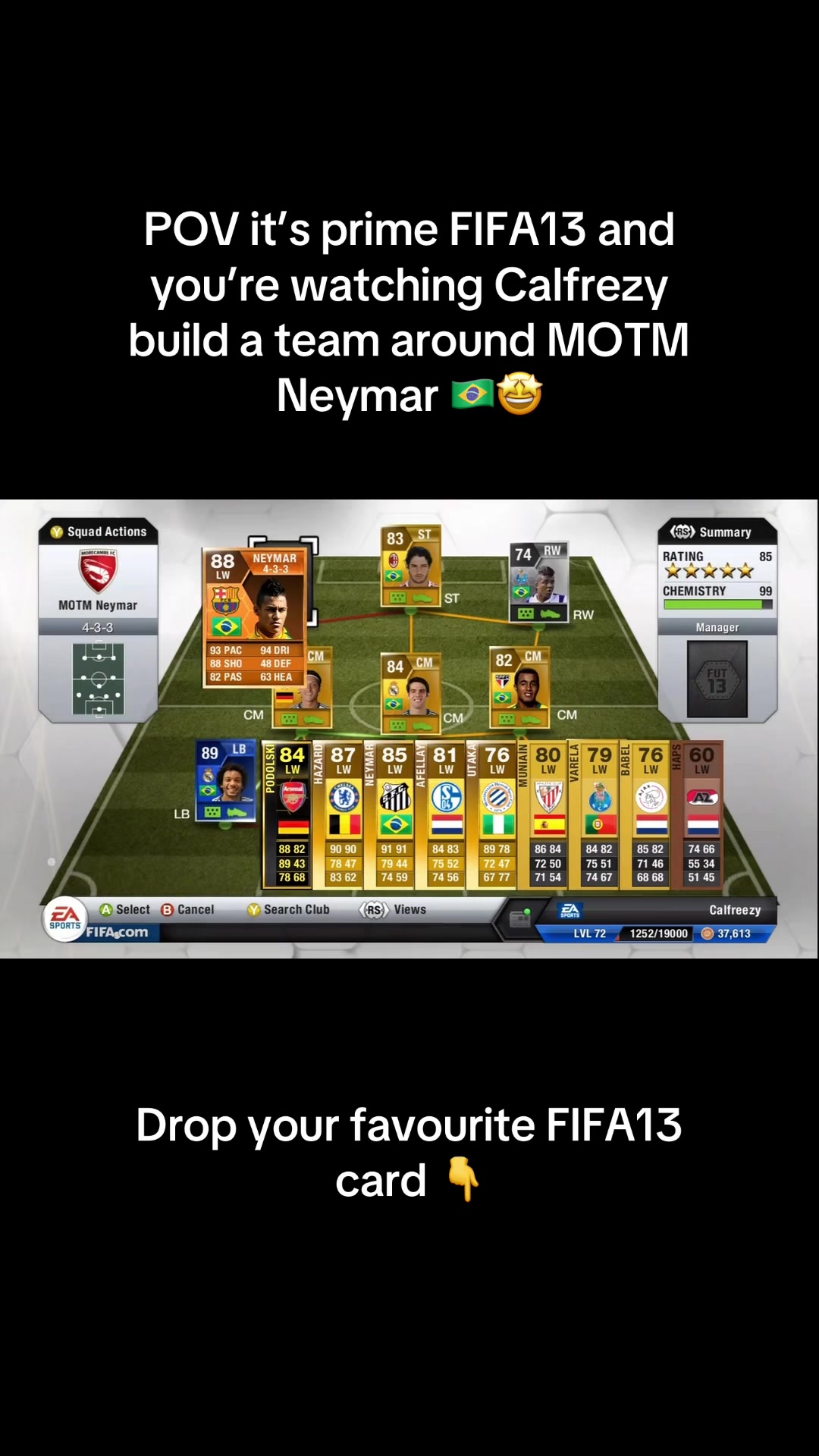 @TheFootballFactory