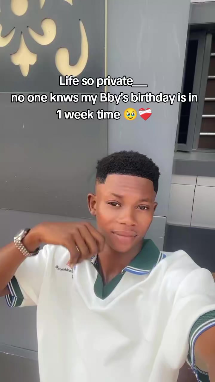 @Successful gurl 💕💕
