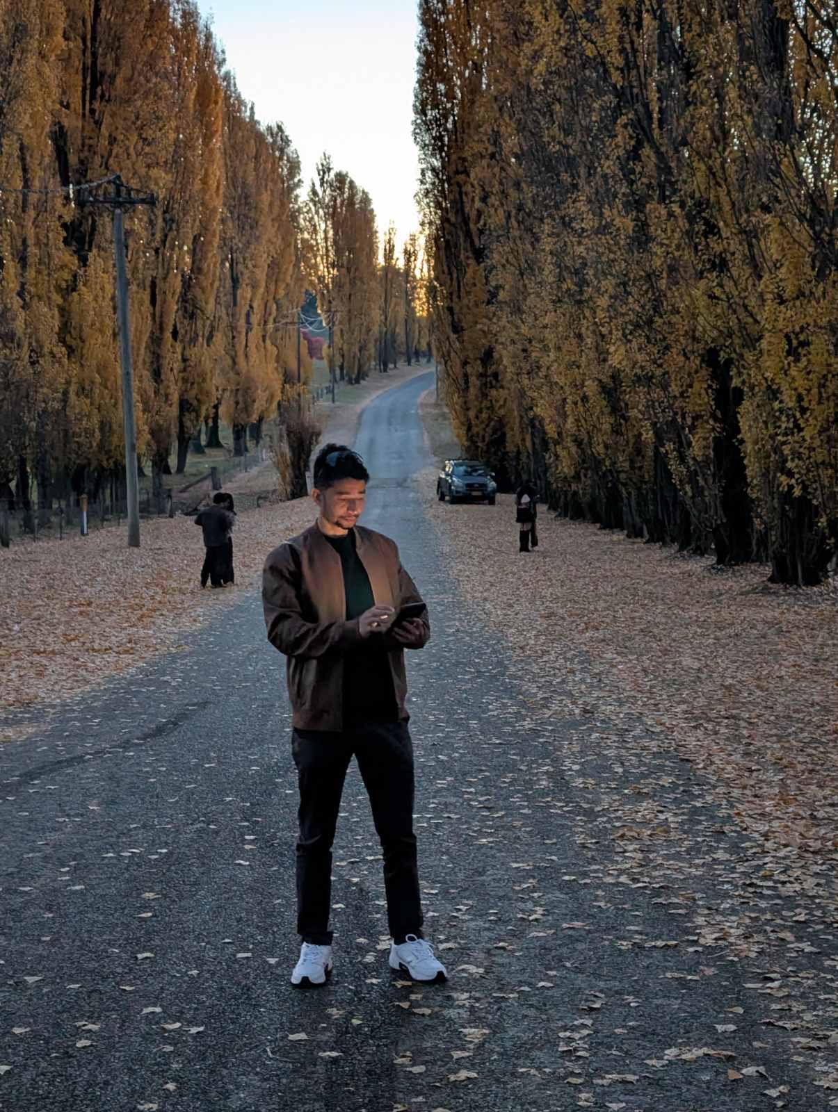 @suxan parajuli (णवन कुमार )