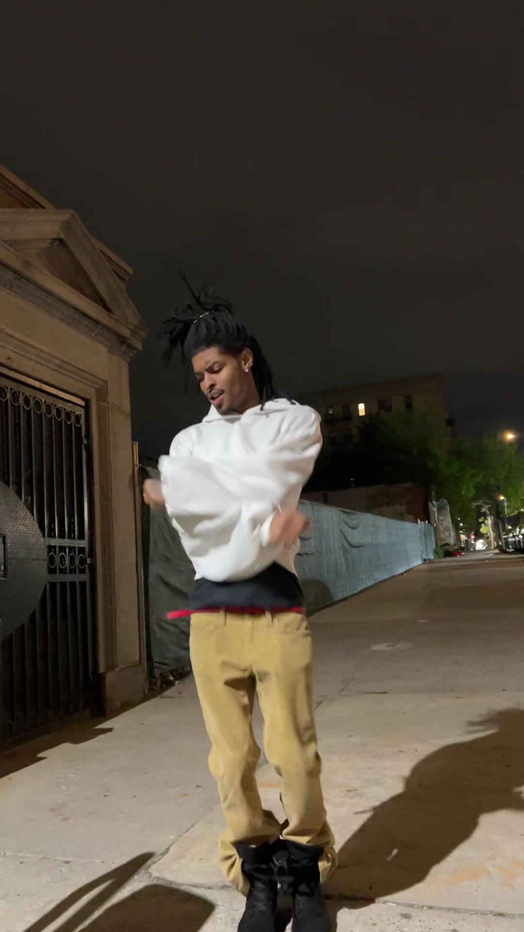 @ProdigyJus