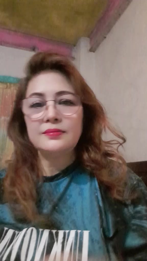 @HONEEY