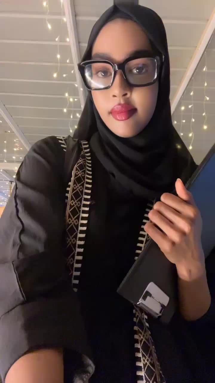 @OsobAlio
