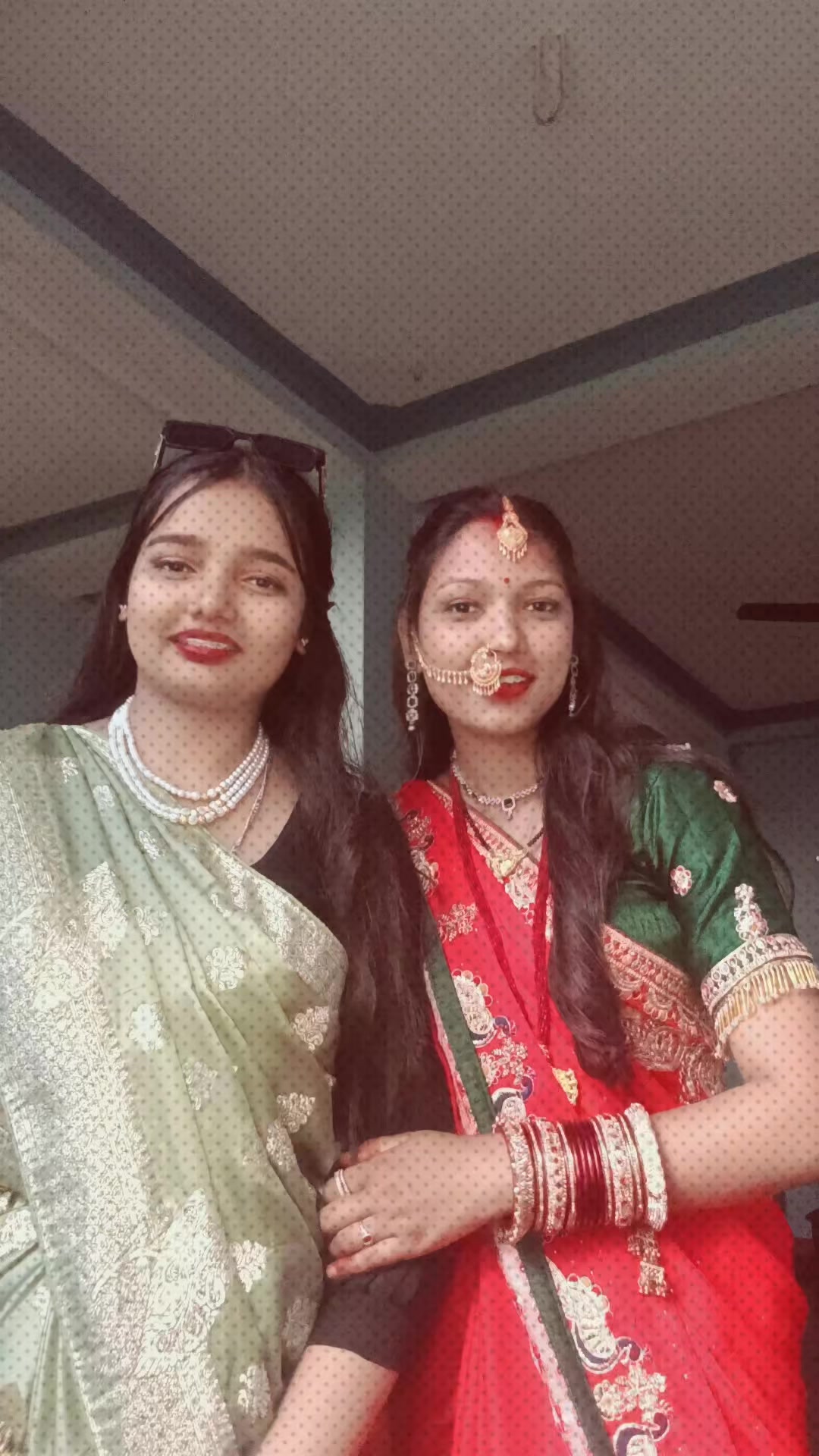 @❤️ Rj_Ruchi😃