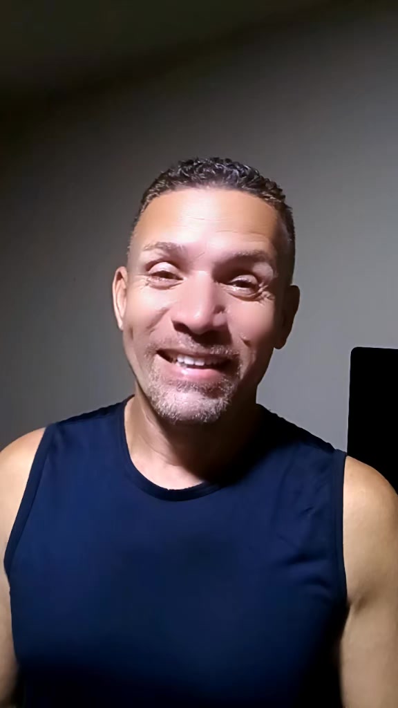 @fabiano Franco oficial ❤️