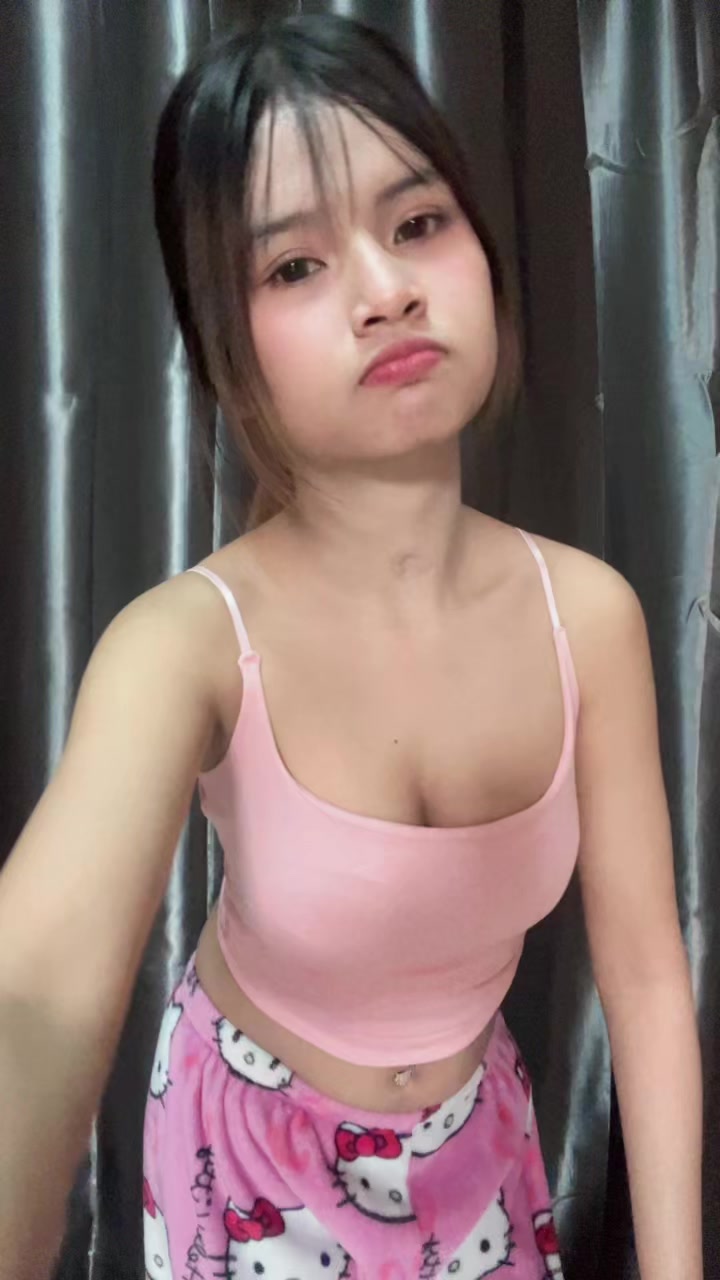 @แคทตี้