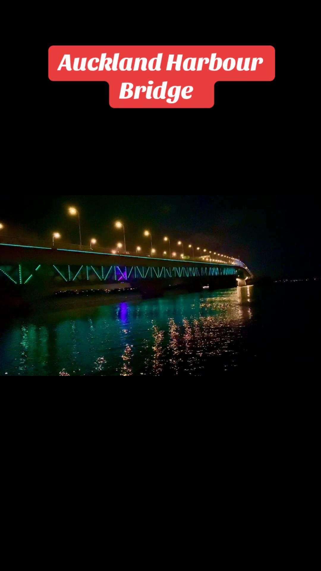 @Walking Tracks, Park & Reserve