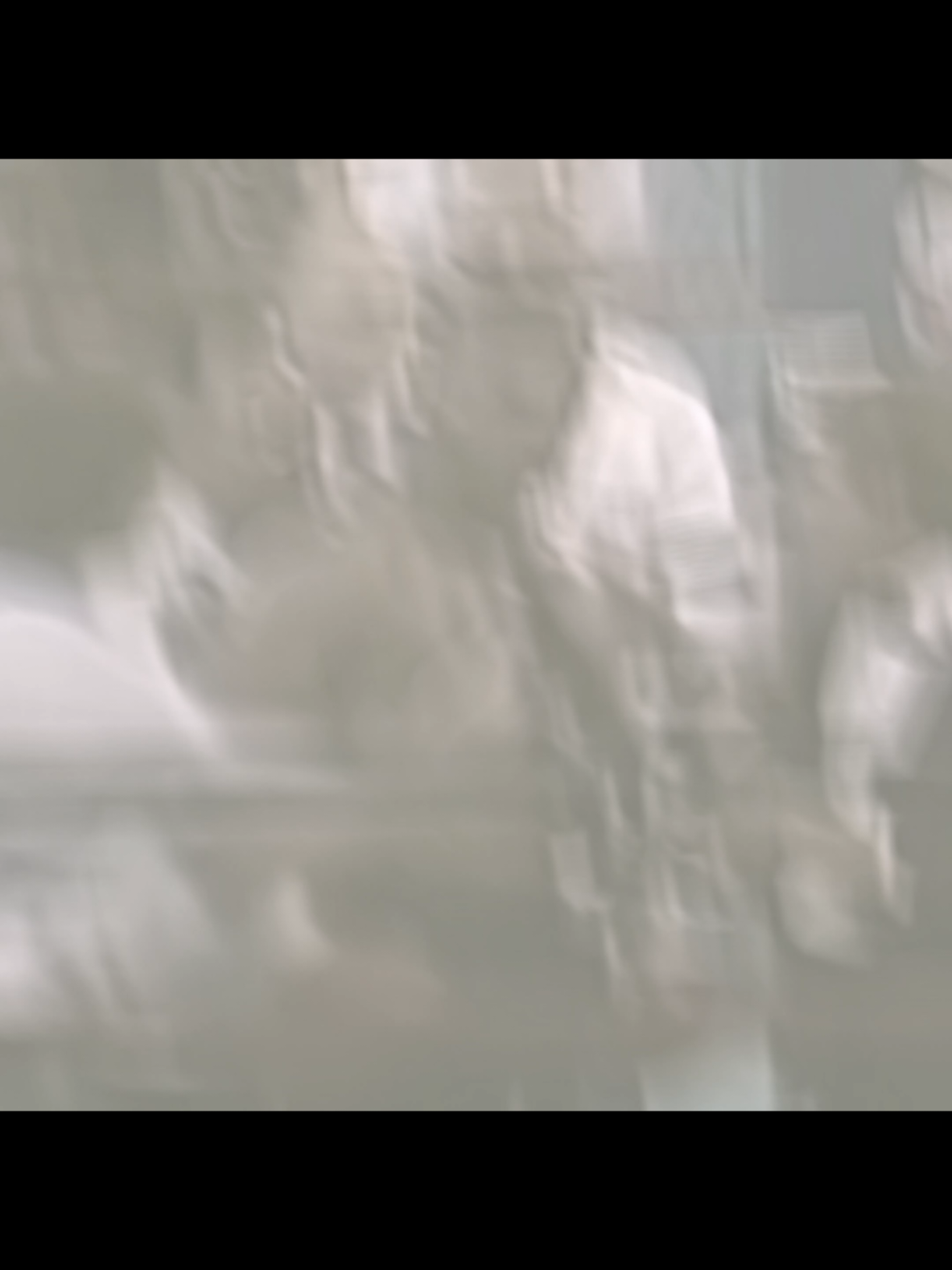 @𝗕𝗘𝗔𝗦𝗧 𝗠𝗢𝗗𝗘