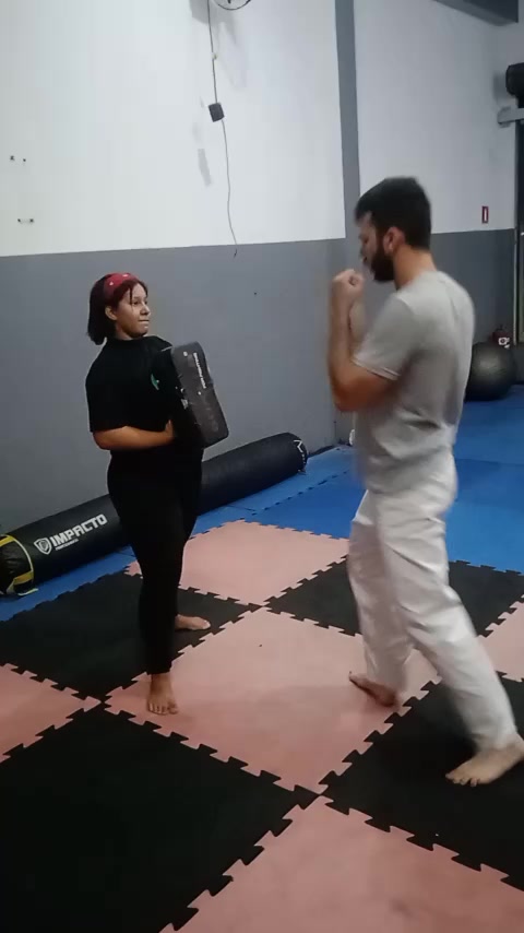 @Gabriel Oliveira Sil