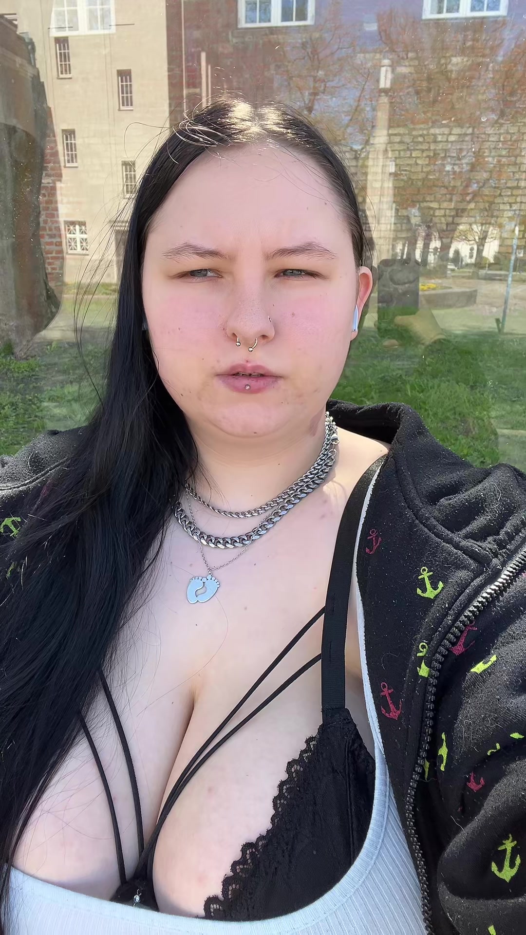 @Klarissa