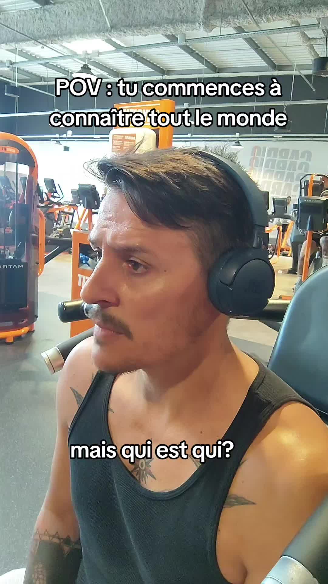 @micky