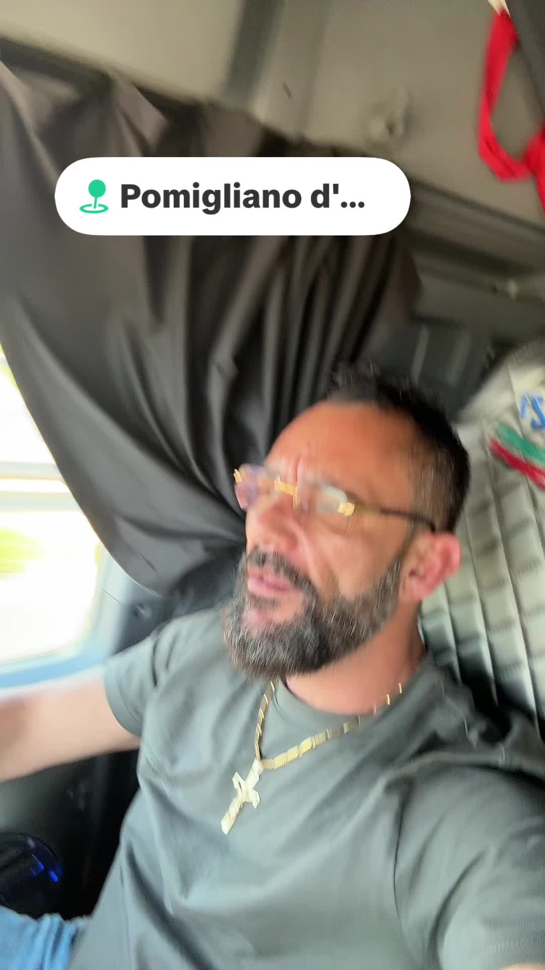 @Nicosenzapnzier