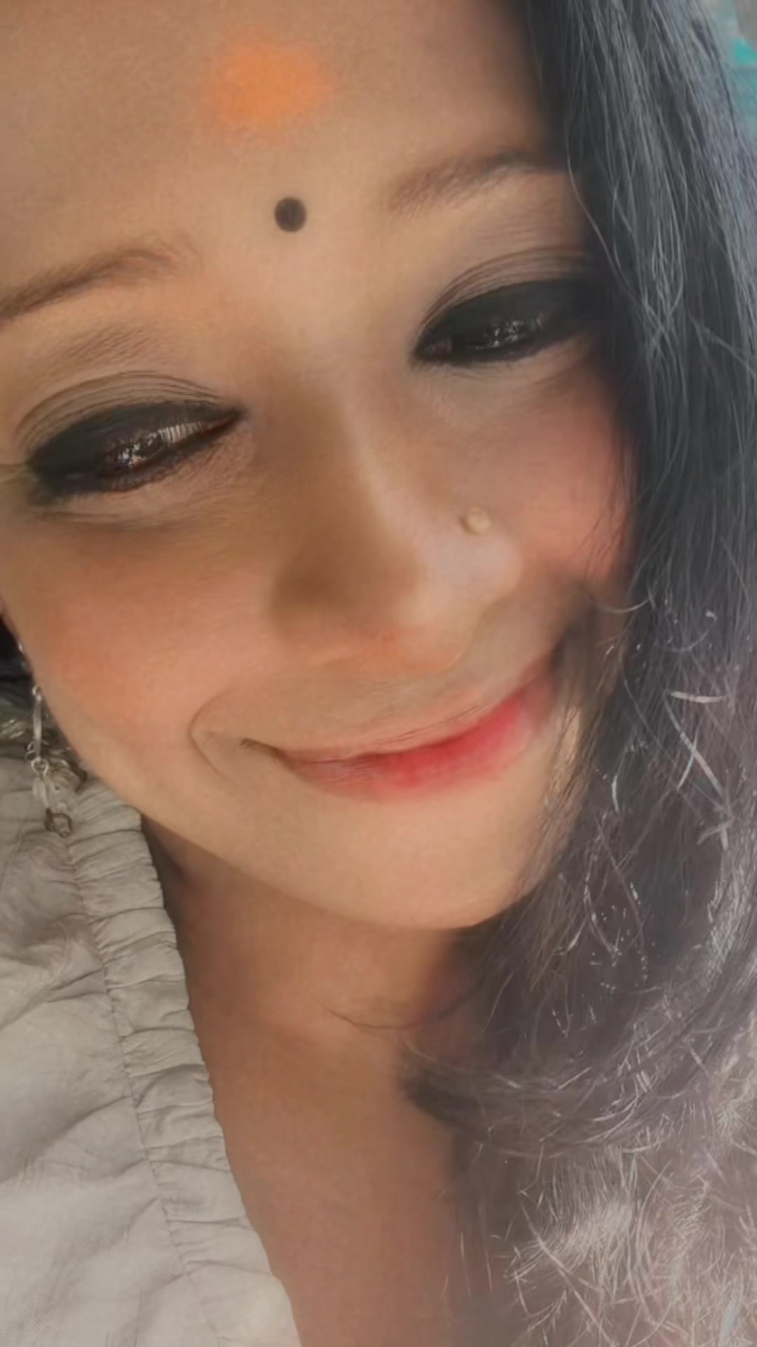 @Shamala Jayabalan