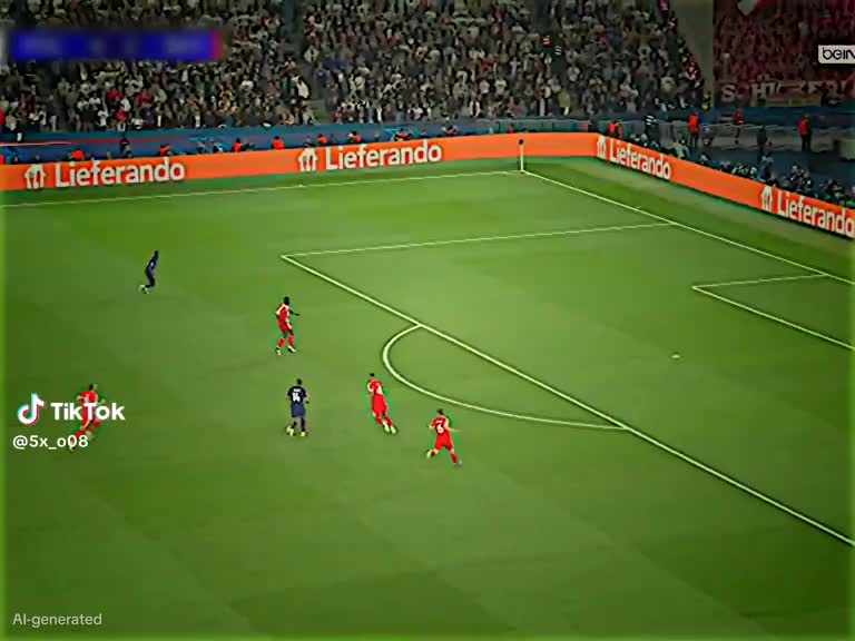 @عاعاشق برشلونه💗