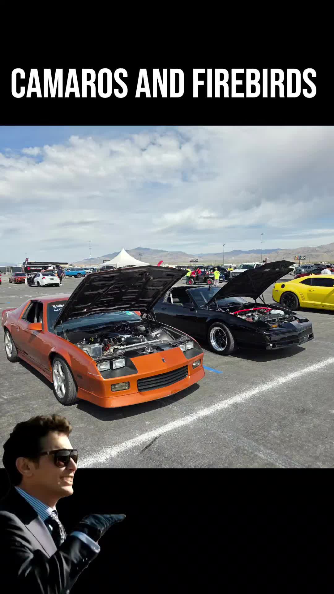 @Final Boss Garage