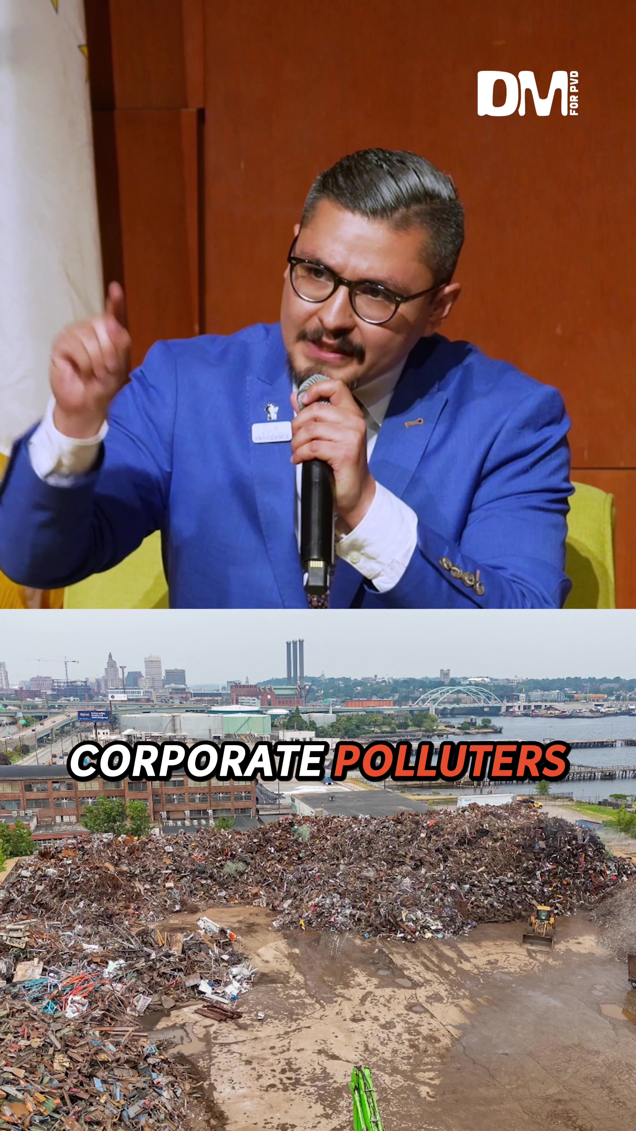 @DavidMoralesPVD