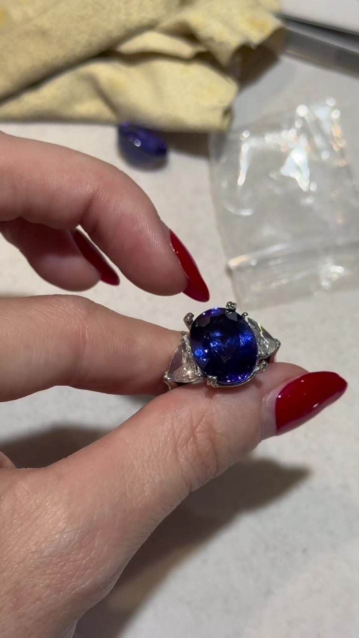 @jewelrybyrich