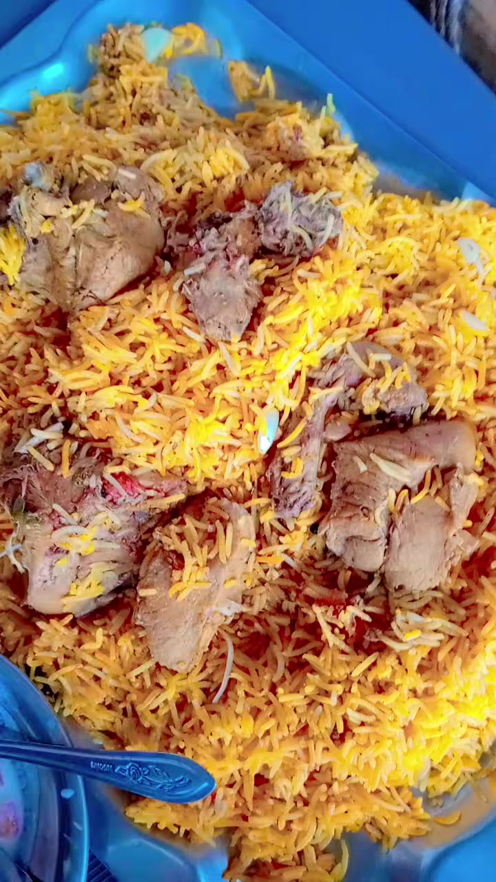 @BASIT KHAN SHENWARY 👑