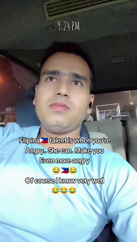 @Samir