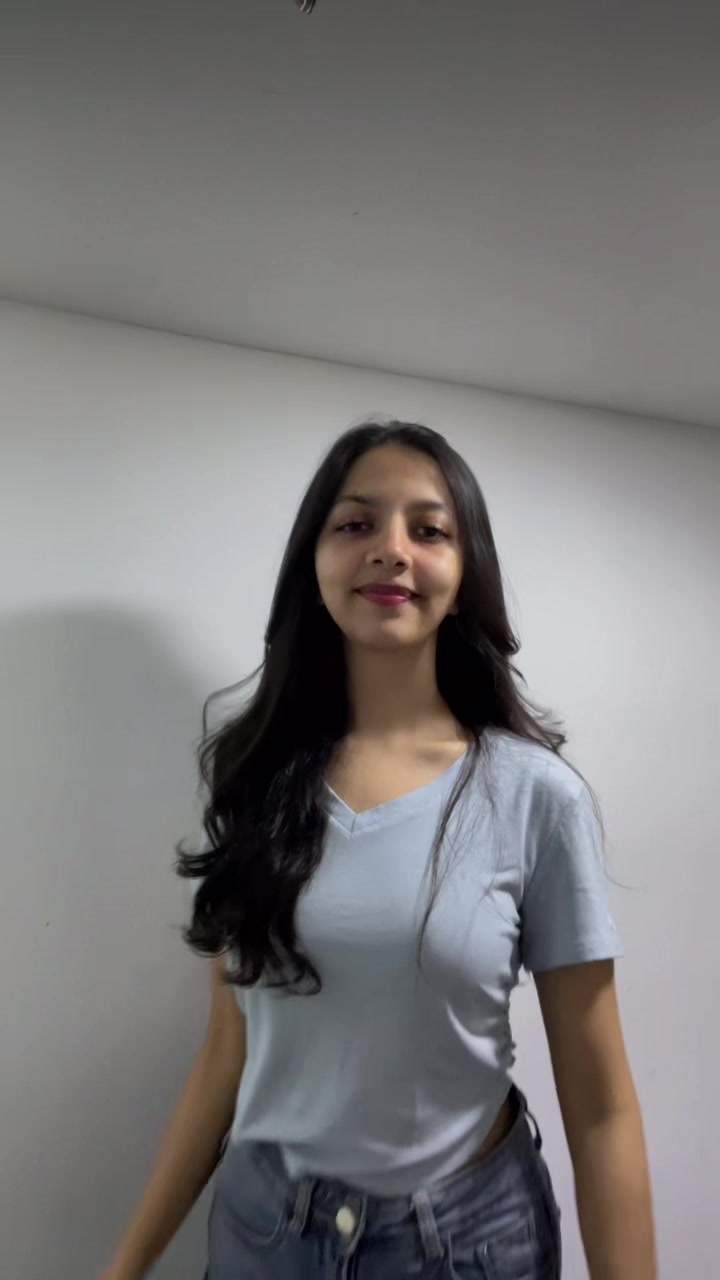 @Nandu ❣️