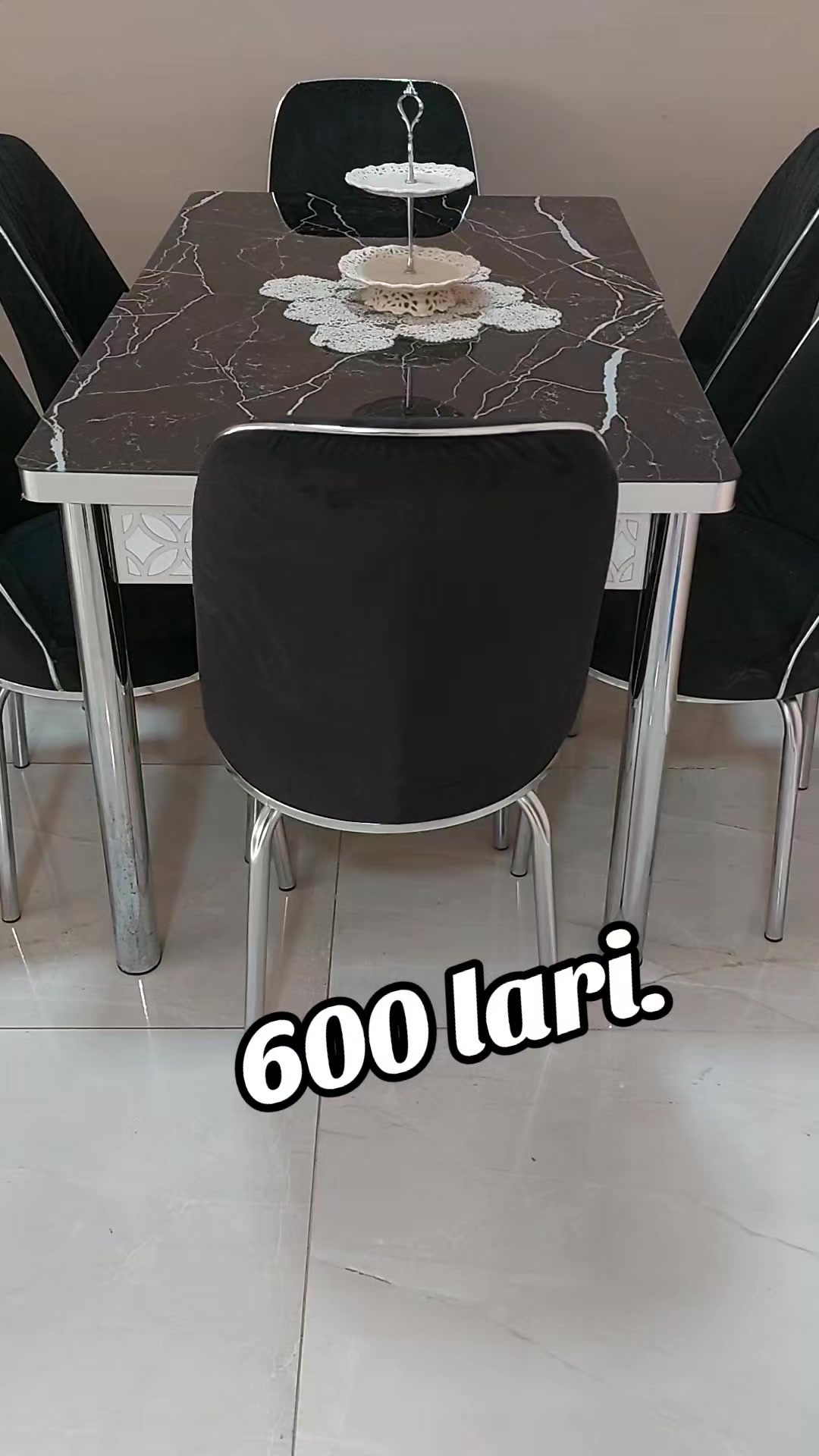 @MARNEULI TAC MEBEL593-44-04-14