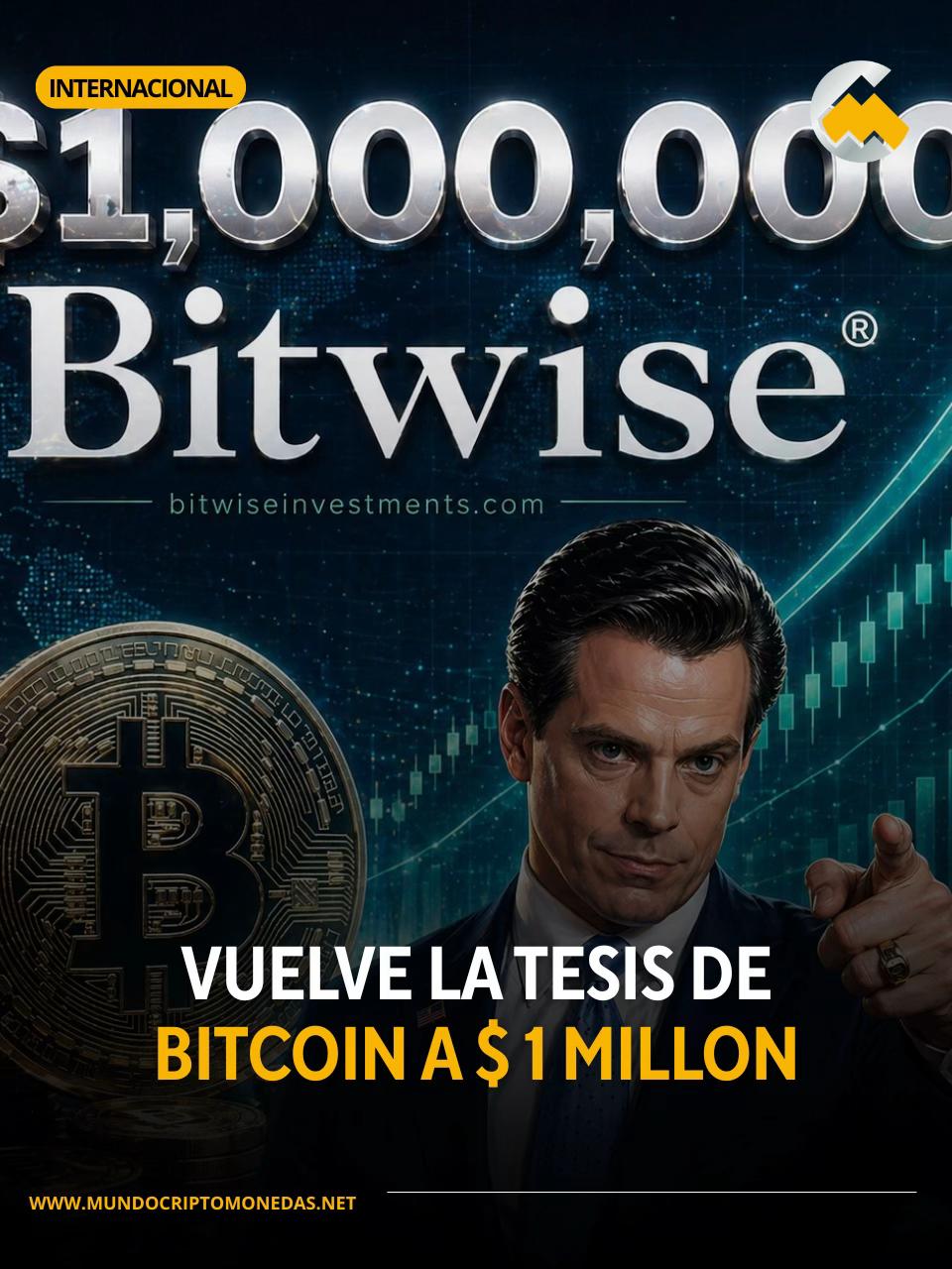@MUNDO CRIPTOMONEDAS