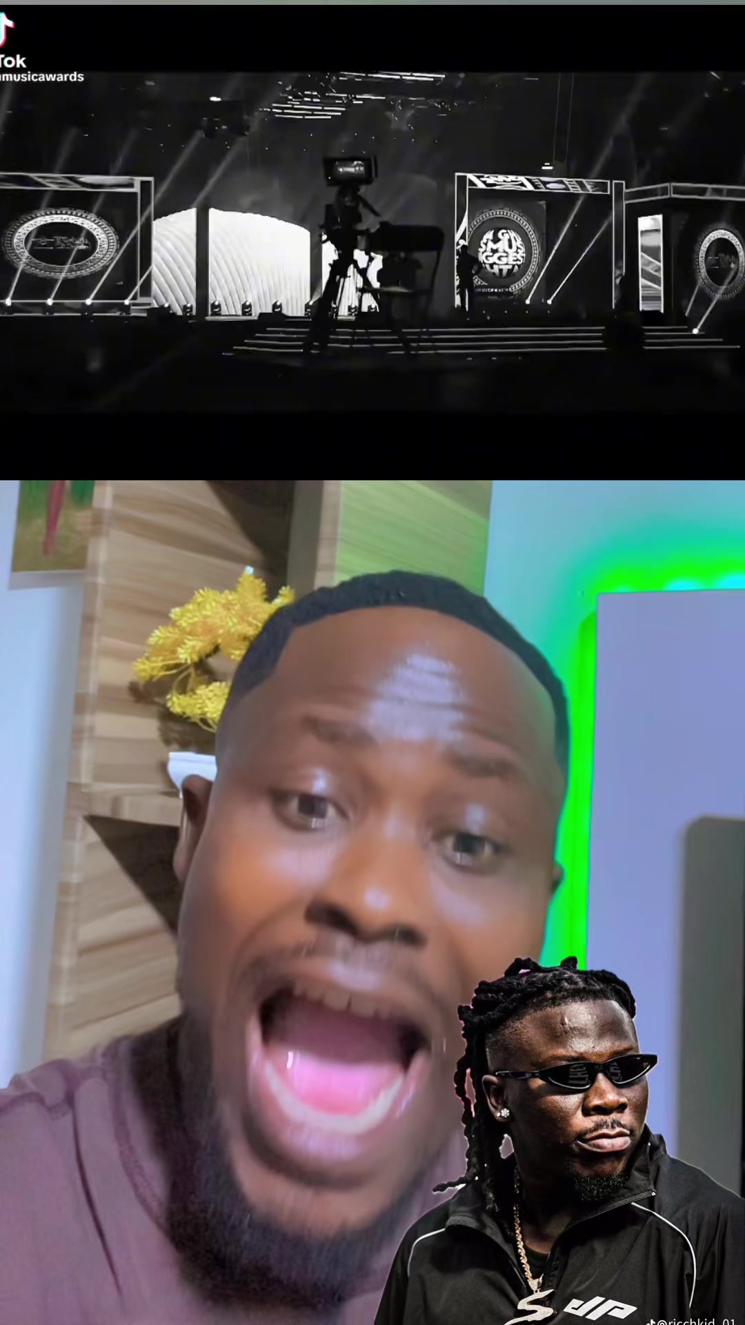 @kobbytuesday