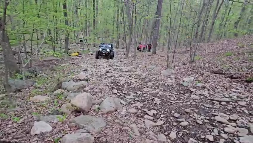 @360offroadclub