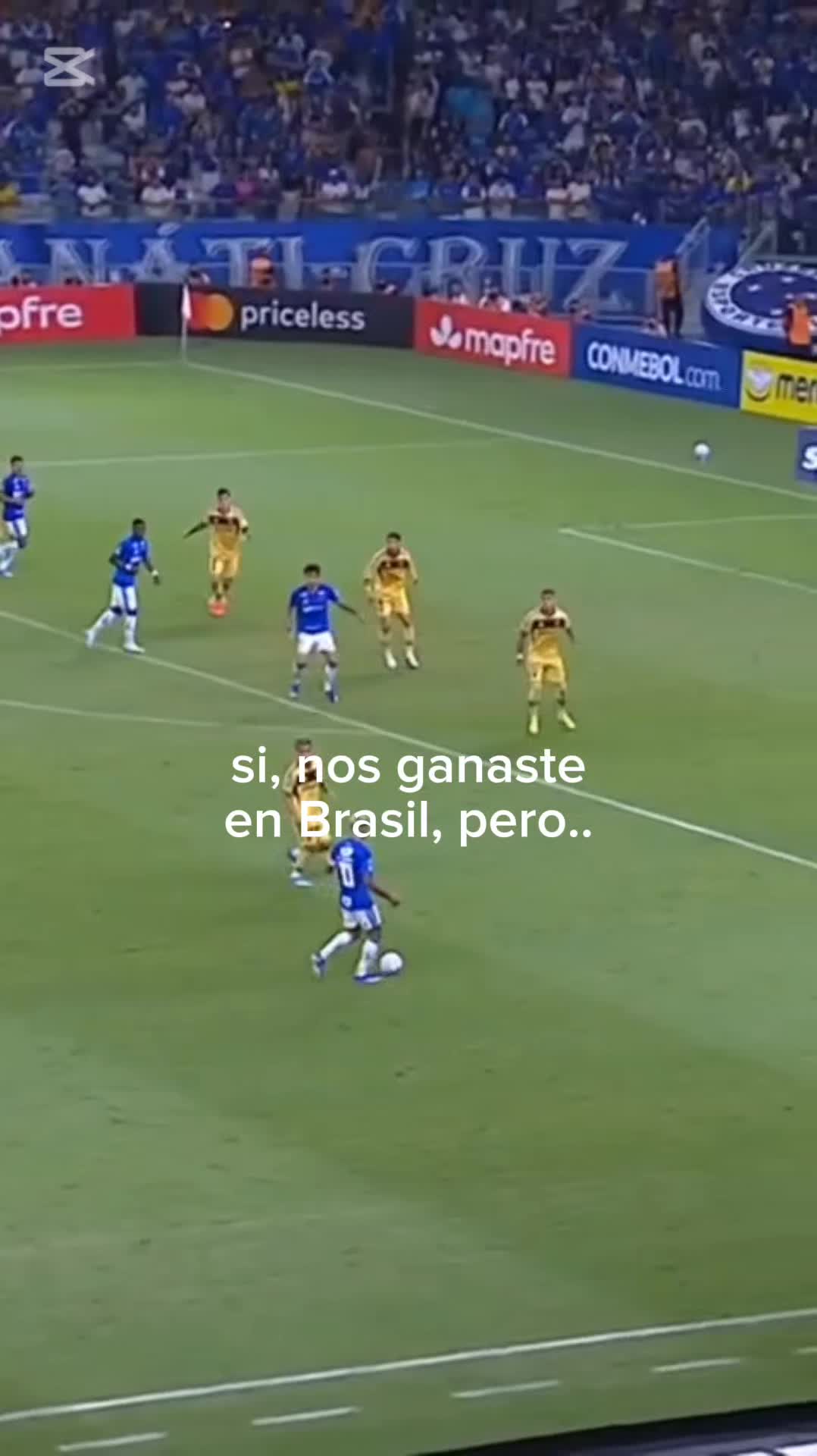 @giann💙💛💙