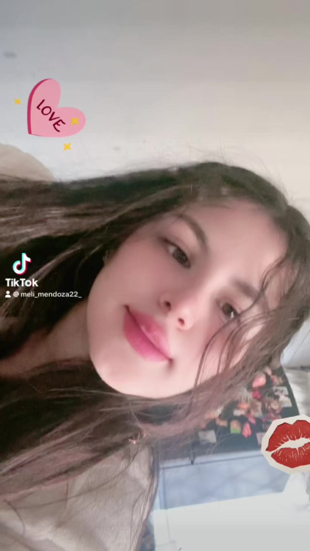 @🎀 M E L I S A 🍒💖