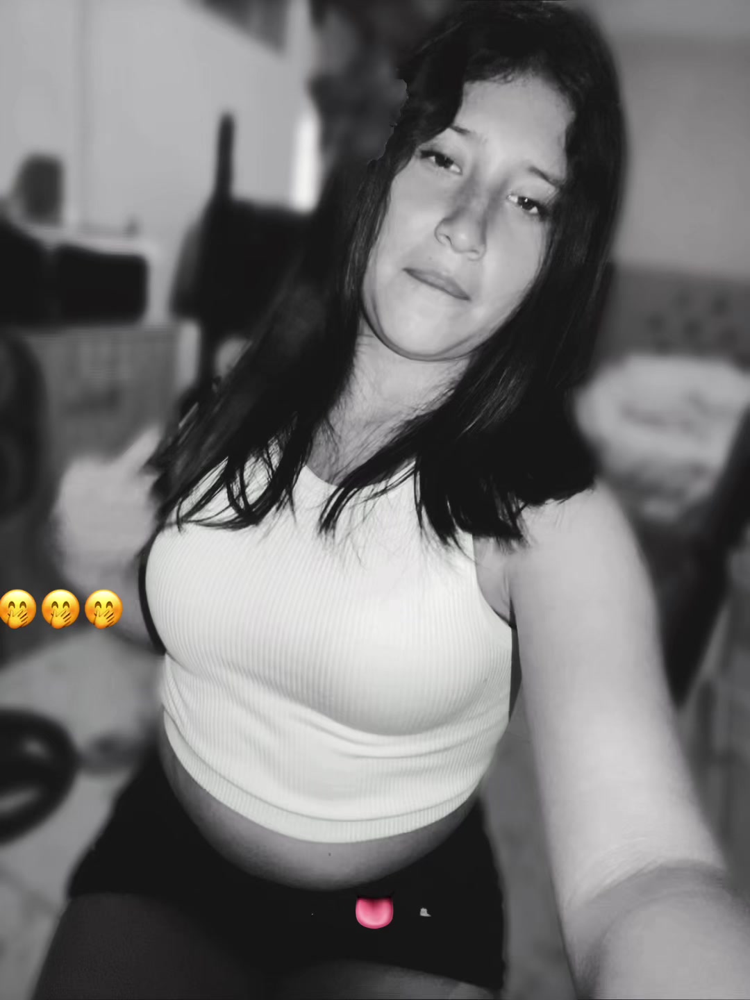 @Valeskitaaaa