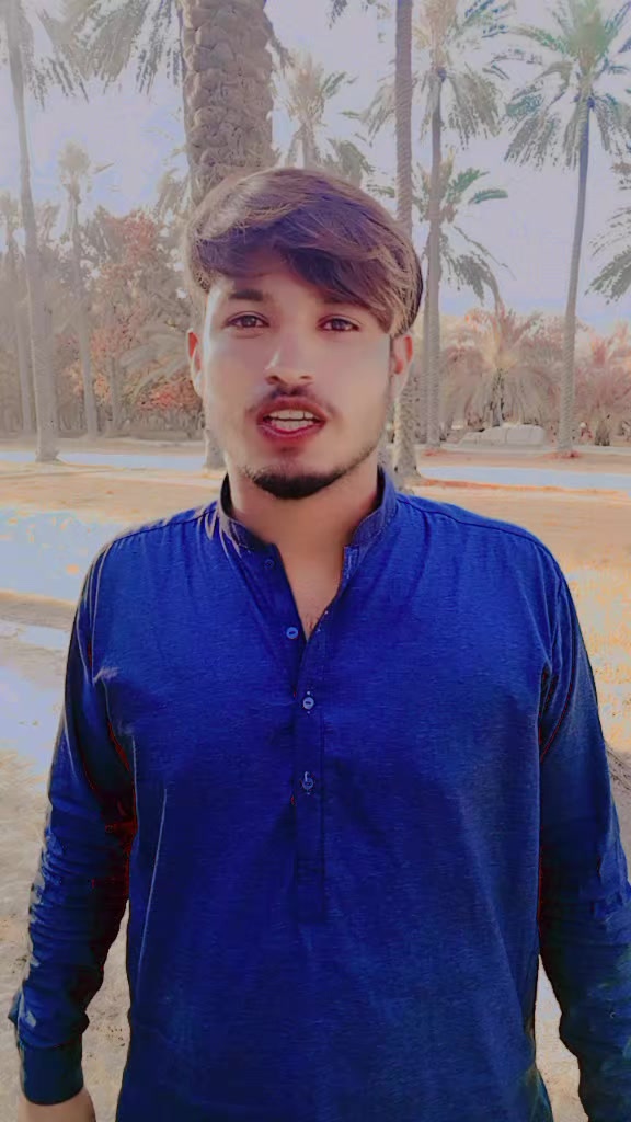 @Farooq baba jaan 292